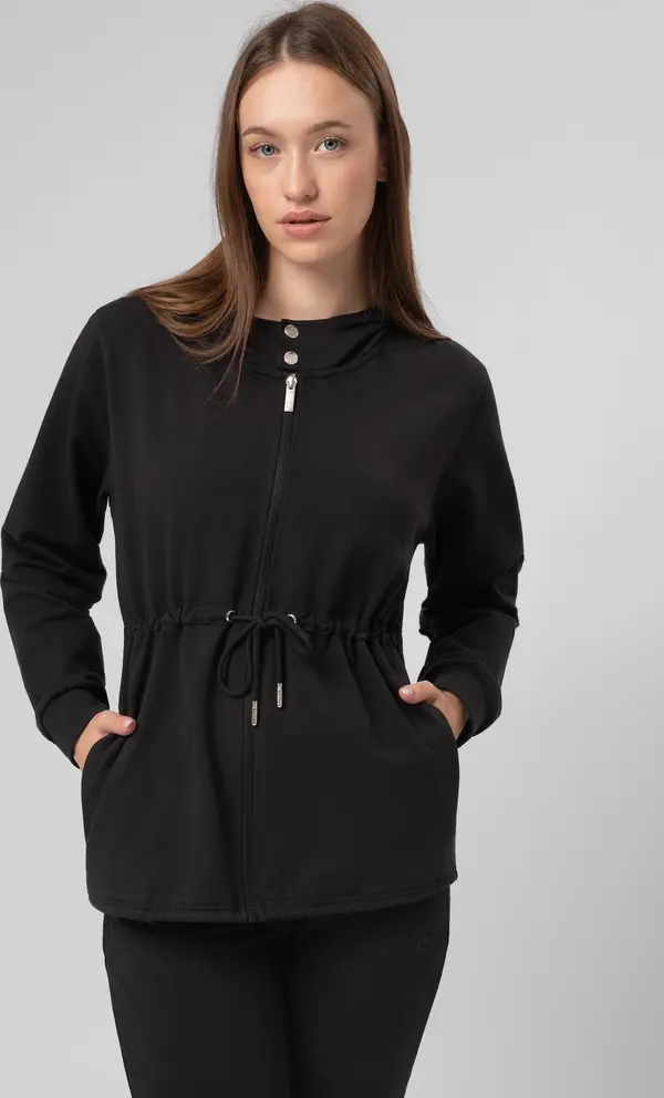 LELOSI LELOSI Jopa Supercomfort Chyna XS