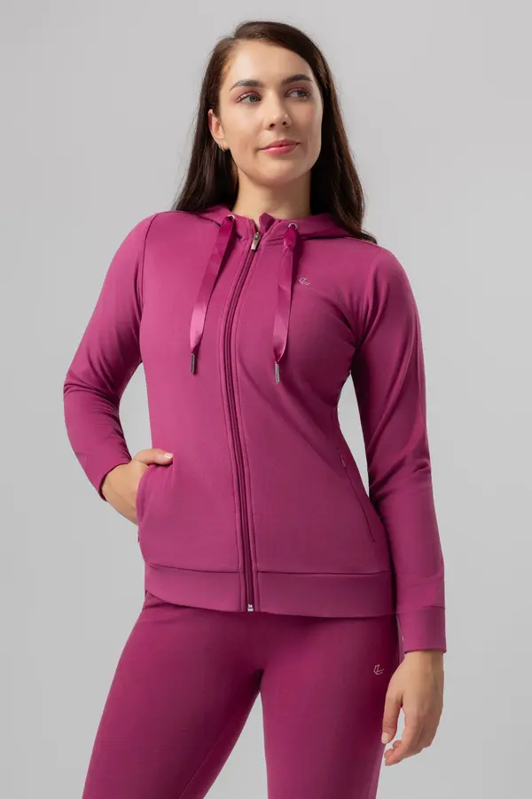 LELOSI LELOSI Jopa Supercomfort Dessa XL