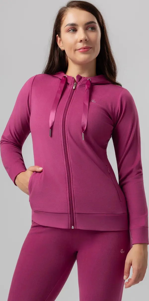 LELOSI LELOSI Jopa Supercomfort Dessa XS