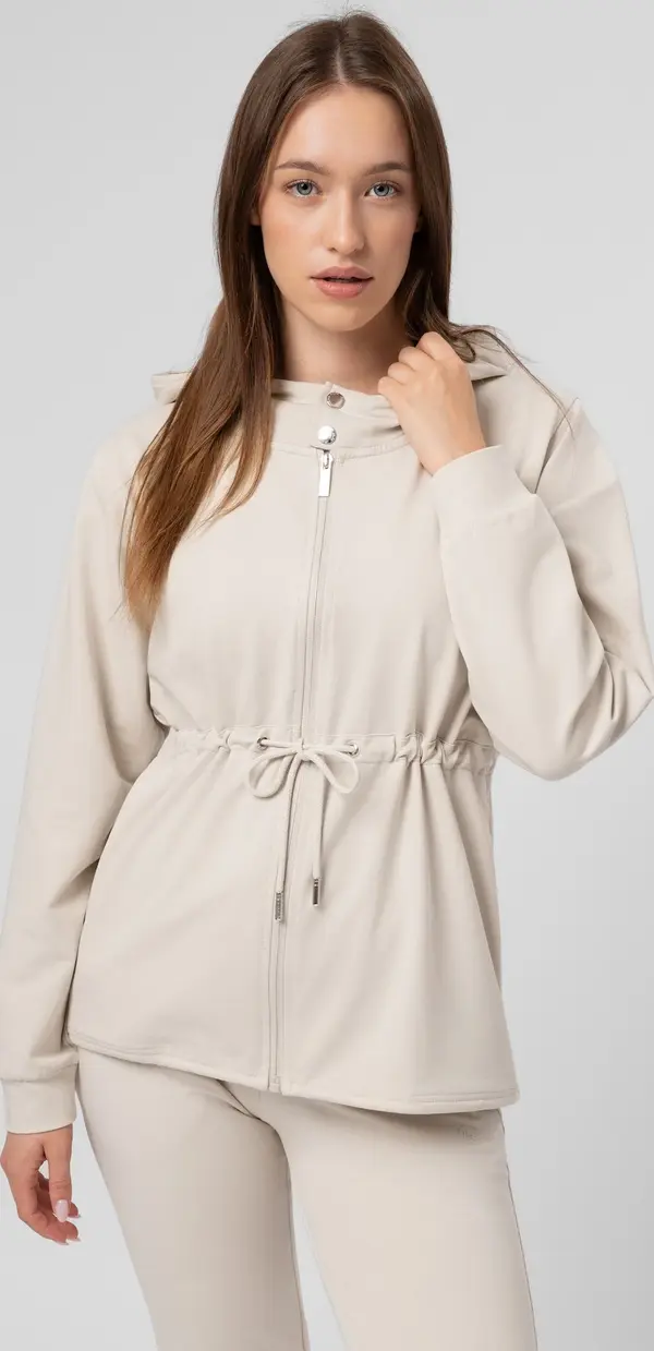 LELOSI LELOSI Jopa Supercomfort Doja XL