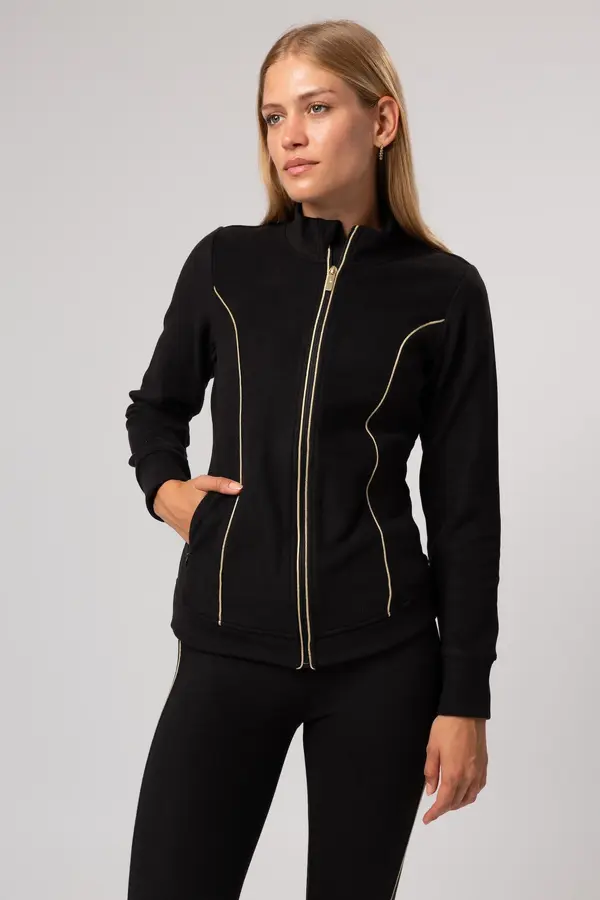 LELOSI LELOSI Jopa Supercomfort Donna S