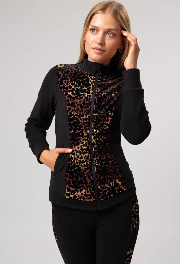 LELOSI LELOSI Jopa Supercomfort Francoise XS