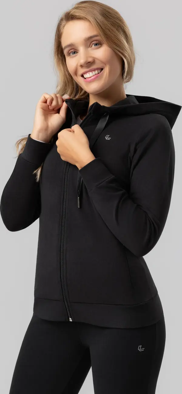 LELOSI LELOSI Jopa Supercomfort Latifah XS