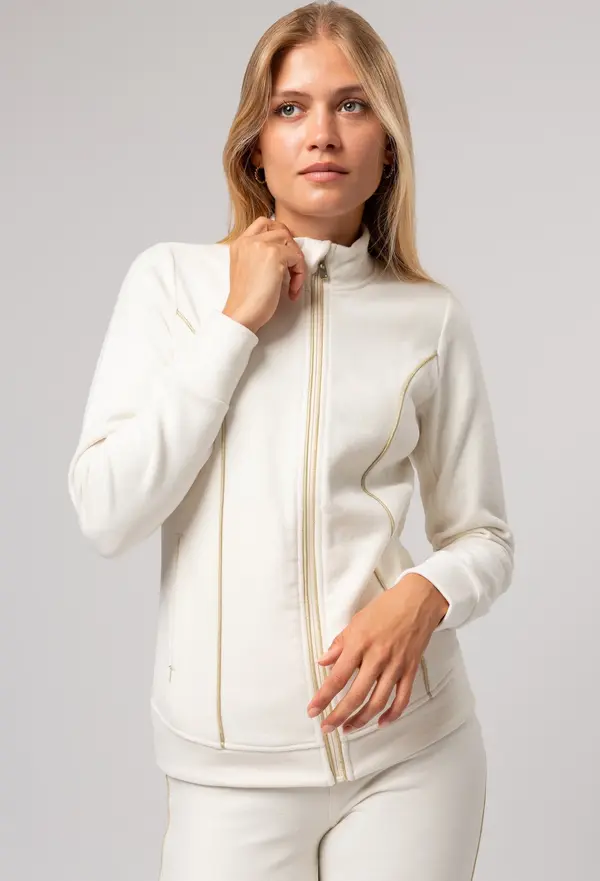 LELOSI LELOSI Jopa Supercomfort Marcia XL