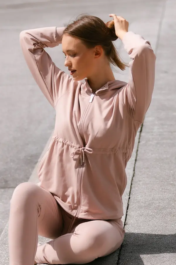 LELOSI LELOSI Jopa Supercomfort Shenseea M