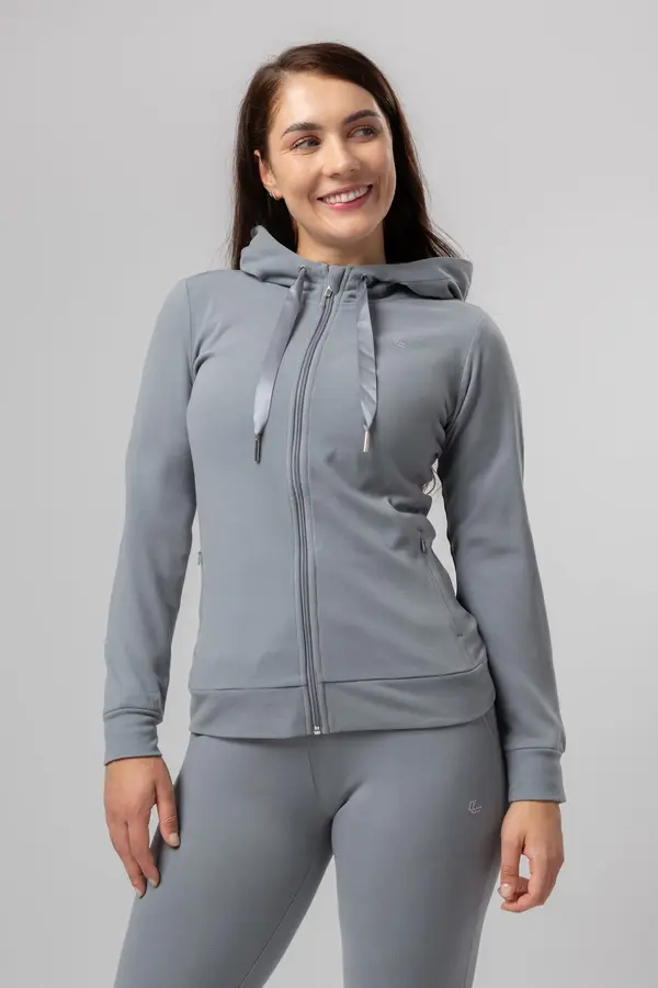 LELOSI LELOSI Jopa Supercomfort Stefflon S