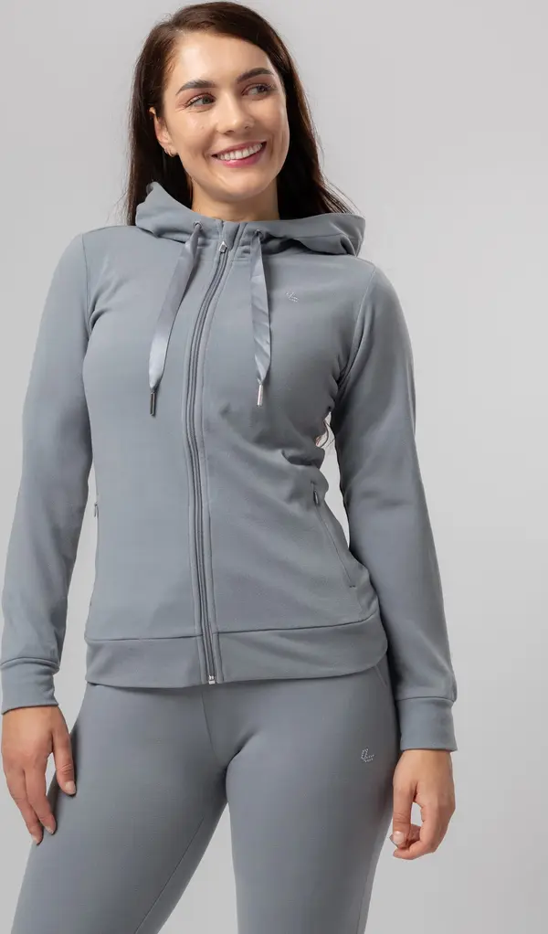 LELOSI LELOSI Jopa Supercomfort Stefflon XL