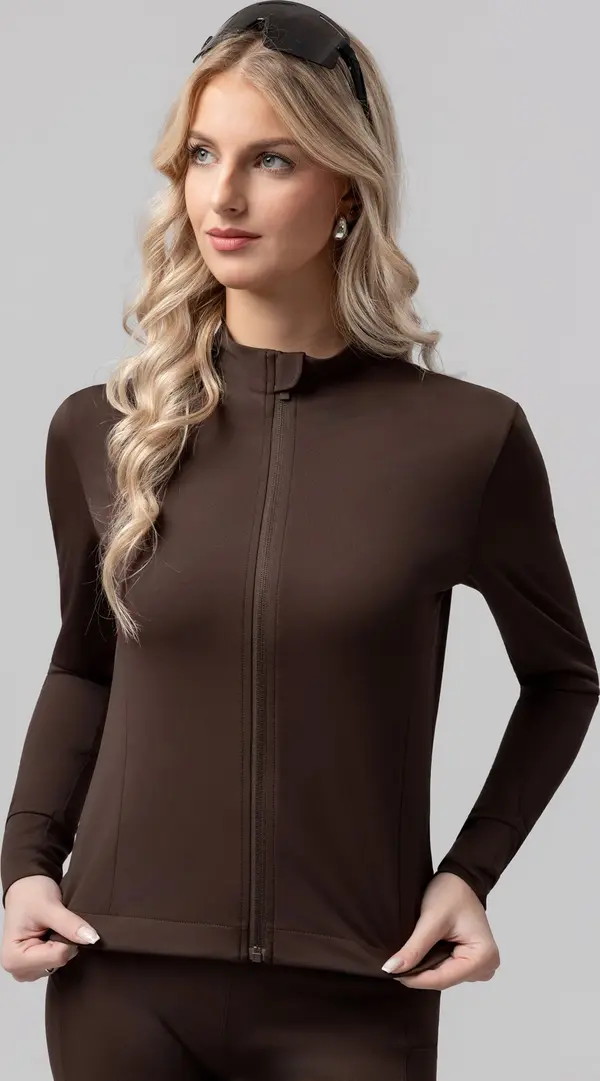 LELOSI LELOSI Jopa Vibe Faustine M