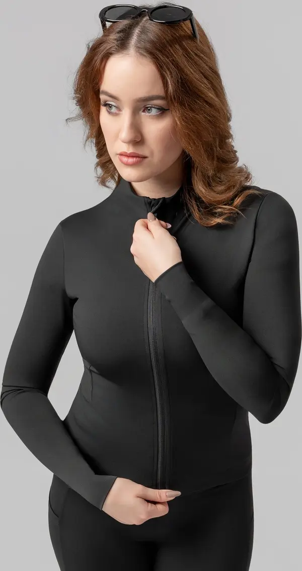 LELOSI LELOSI Jopa Vibe Laurine S