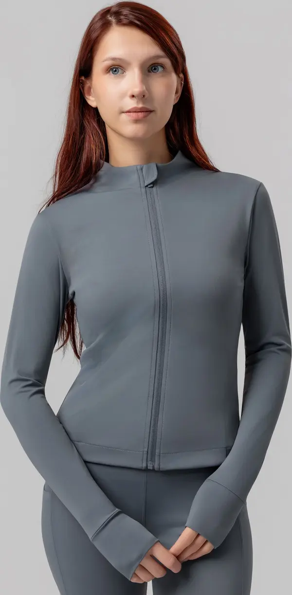 LELOSI LELOSI Jopa Vibe Mirette S