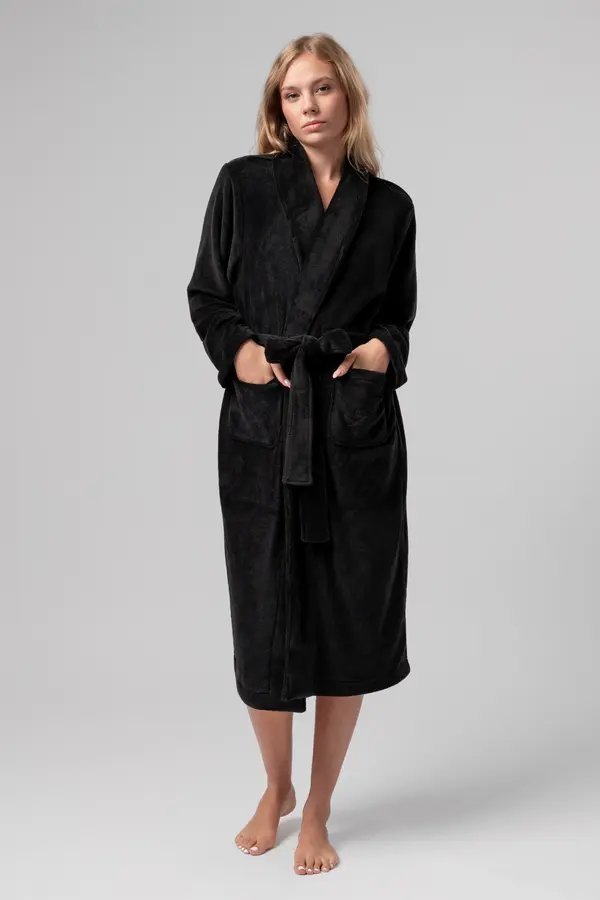 LELOSI LELOSI Jutranja halja Anya MALA