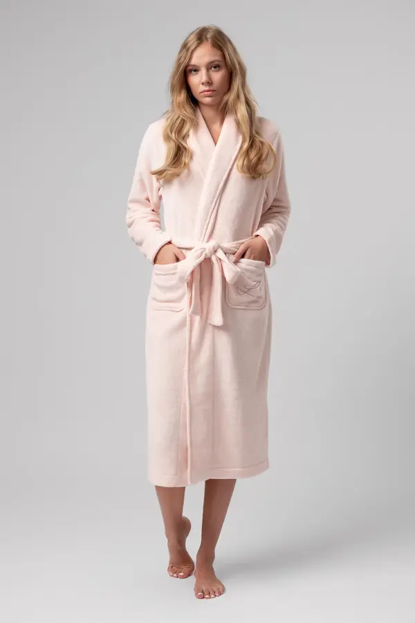 LELOSI LELOSI Jutranja halja Tena PLUS