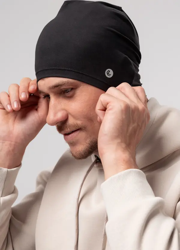 LELOSI LELOSI Kapa Corey