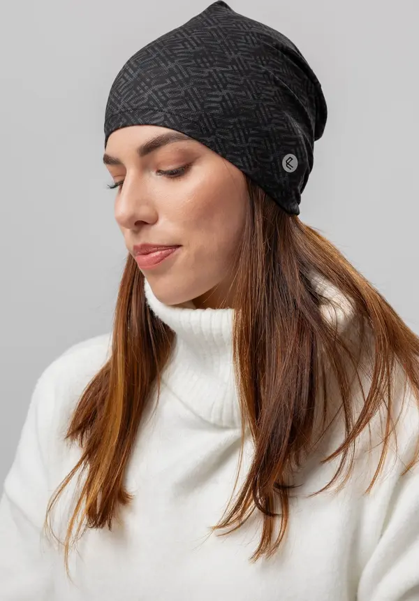 LELOSI LELOSI Kapa Finley