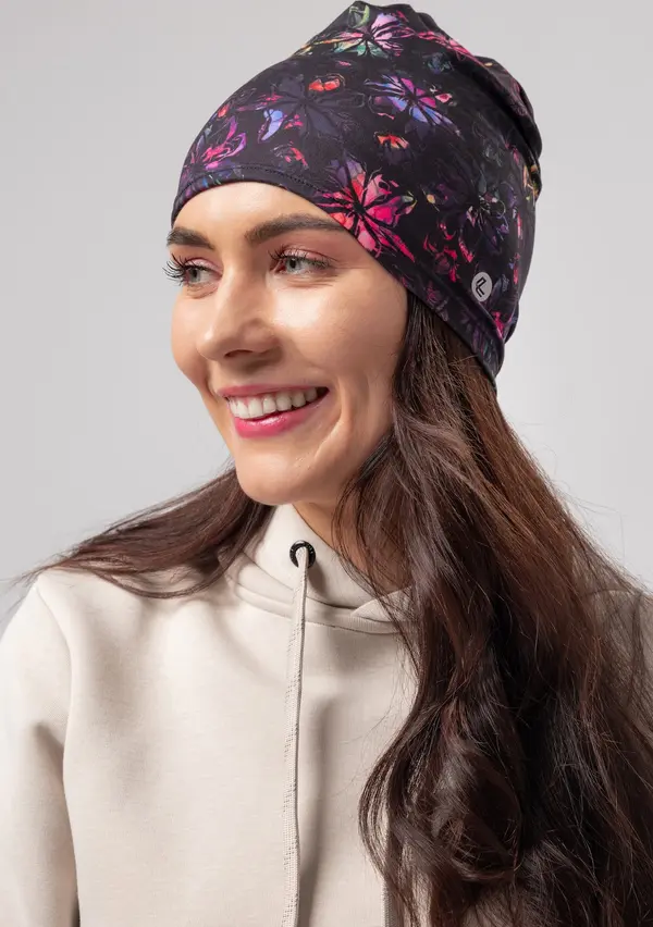 LELOSI LELOSI Kapa Marley