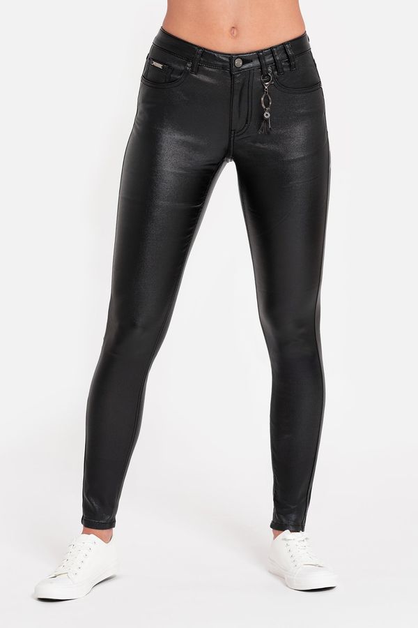 LELOSI LELOSI Kavbojke Seattle M