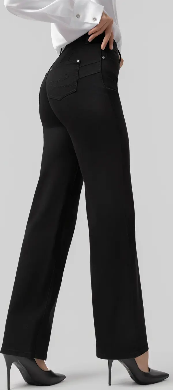 LELOSI LELOSI Kavbojke Tucson XS