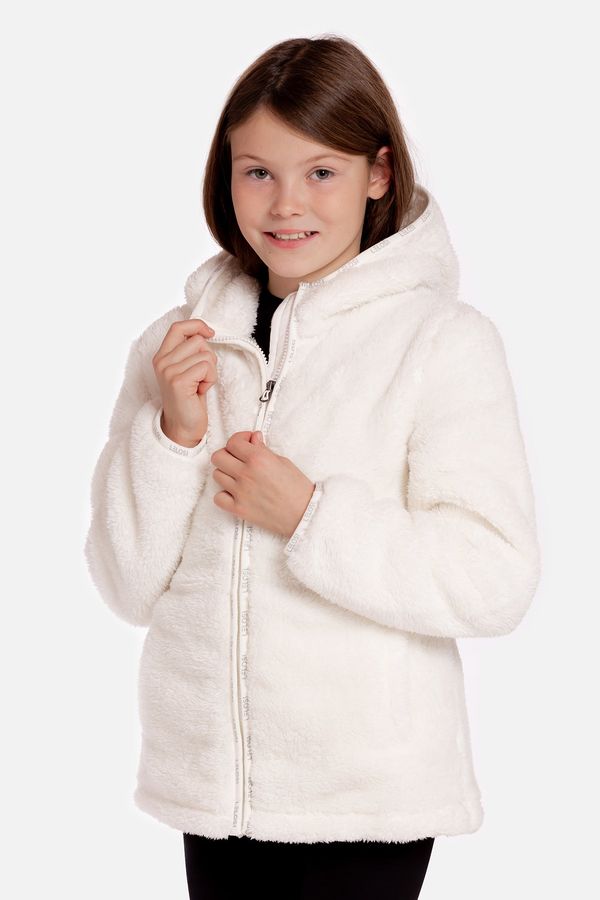 LELOSI LELOSI Kids Fluffy Swan 146 - 152