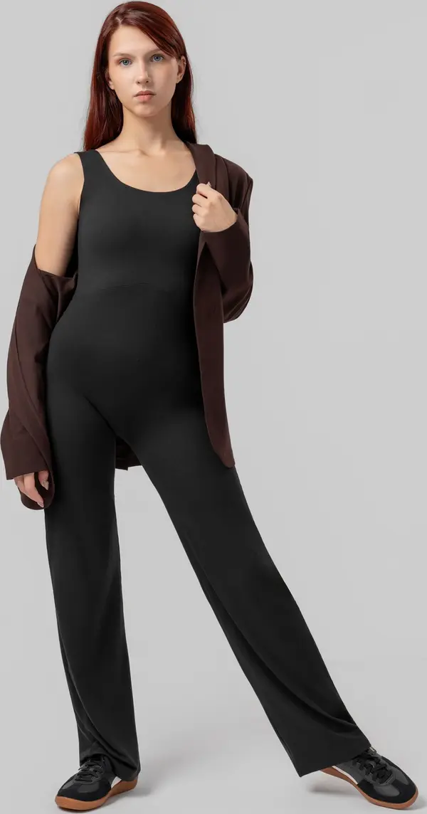 LELOSI LELOSI Kombinezon Vibe Kira S