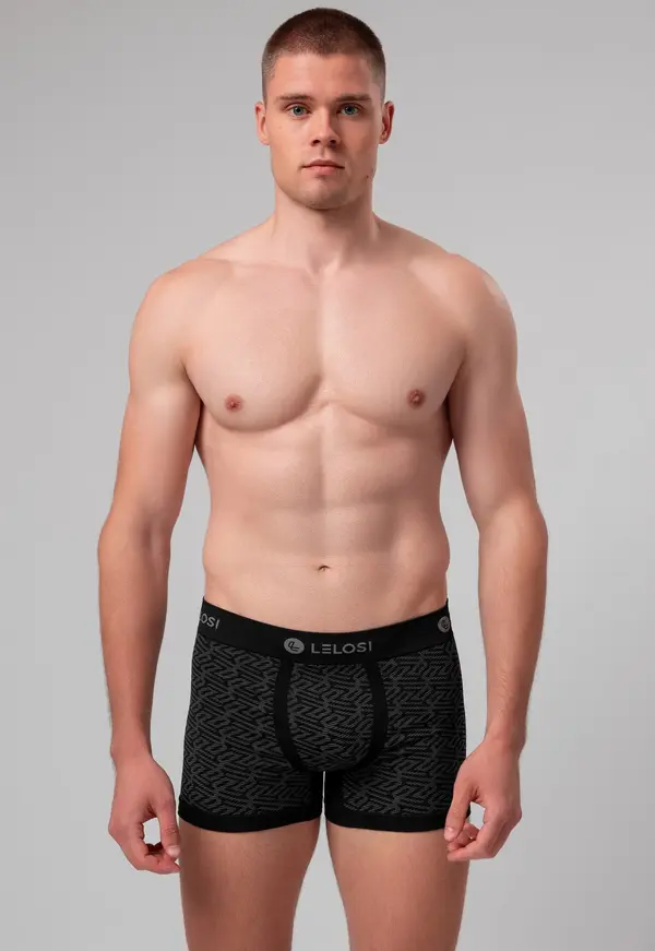 LELOSI LELOSI Komplet boksaric Malibu (2x) S