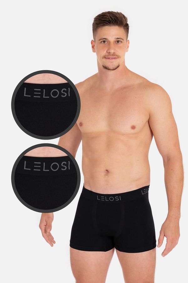 LELOSI LELOSI Komplet boksaric Oxford (2x) S