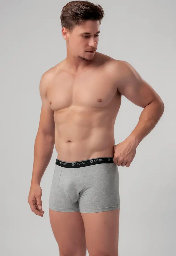 LELOSI LELOSI Komplet boksaric Seoul (3x) S