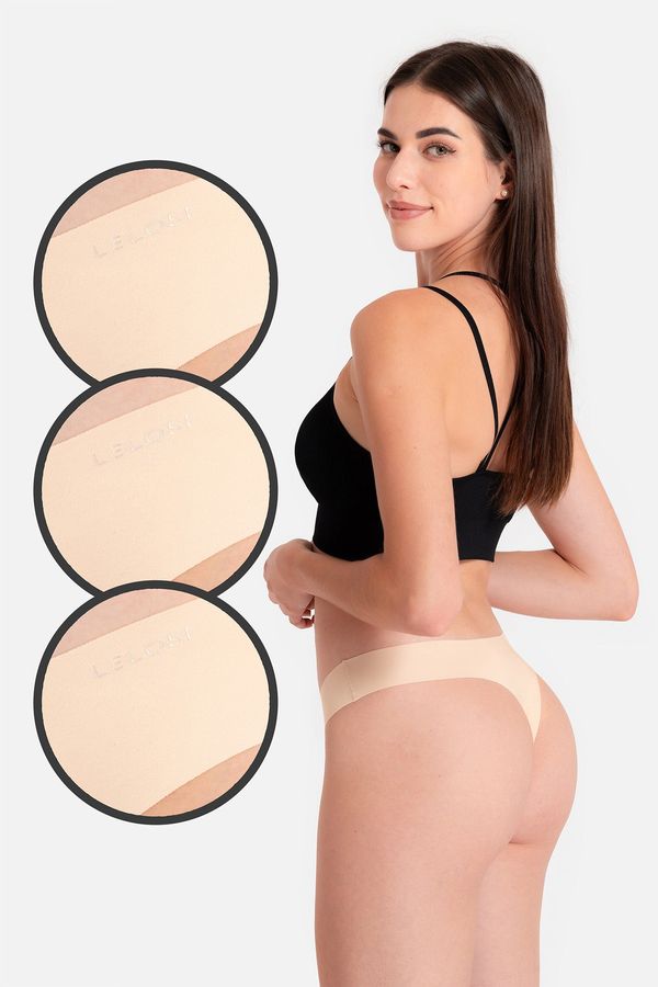 LELOSI LELOSI Komplet brazilk Palermo OSNOVNA