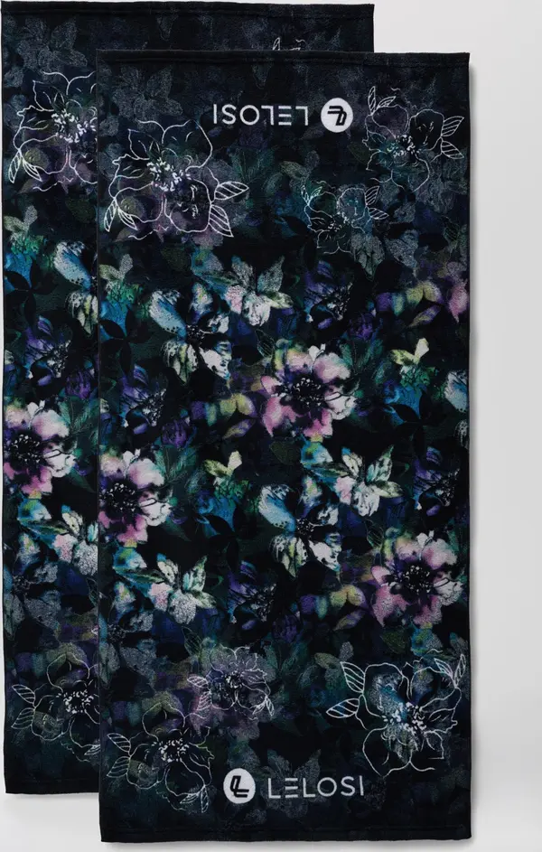 LELOSI LELOSI Komplet brisač Amethyst (2x)