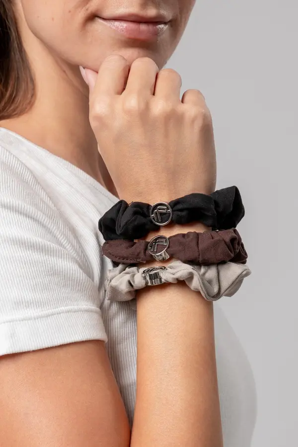 LELOSI LELOSI Komplet Lelastic (3x)