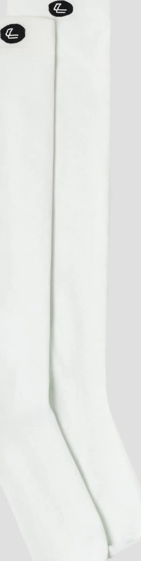 LELOSI LELOSI Kompresijske dokolenke Lenny 35 - 38