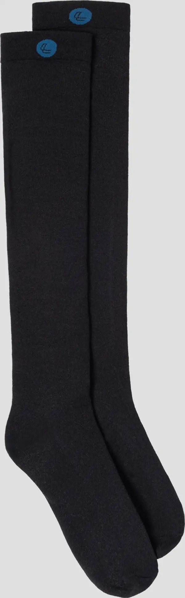 LELOSI LELOSI Kompresijske dokolenke Manu 39 - 42