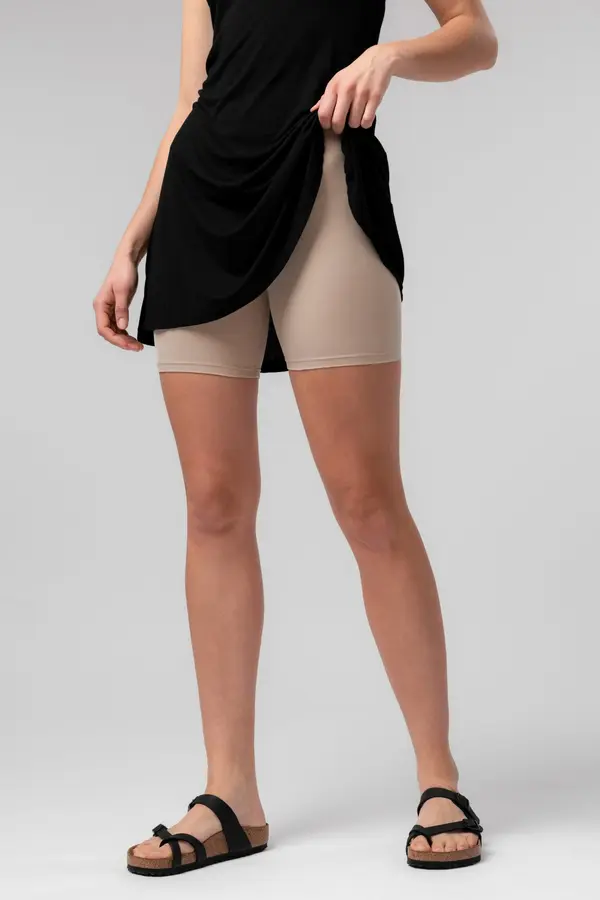 LELOSI LELOSI Kratke podhlače Socotra MALA