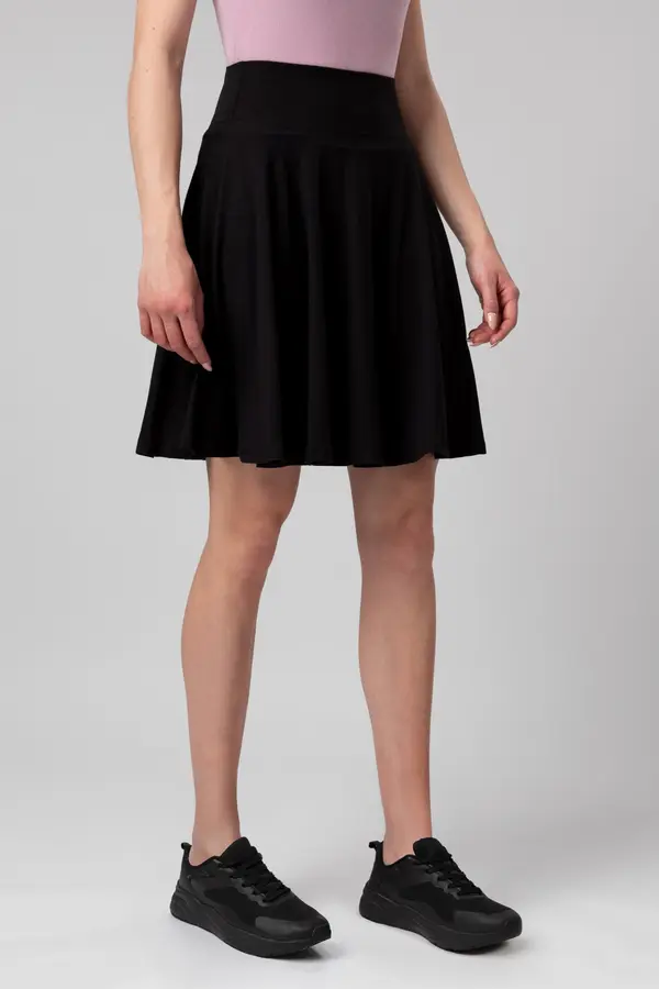 LELOSI LELOSI Krilo Adley MALA