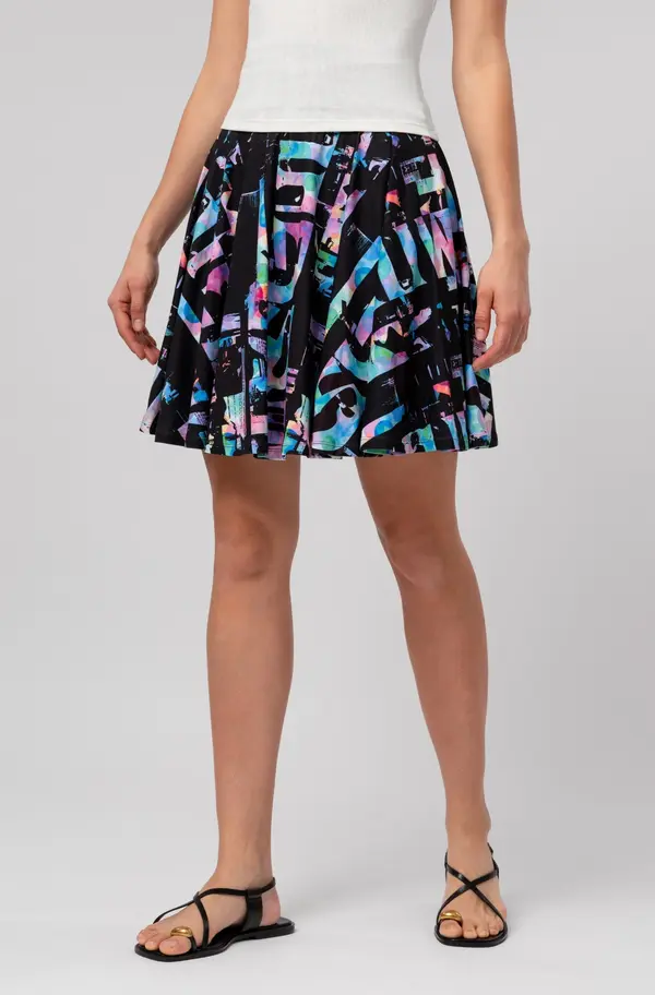 LELOSI LELOSI Krilo Betsaka MALA