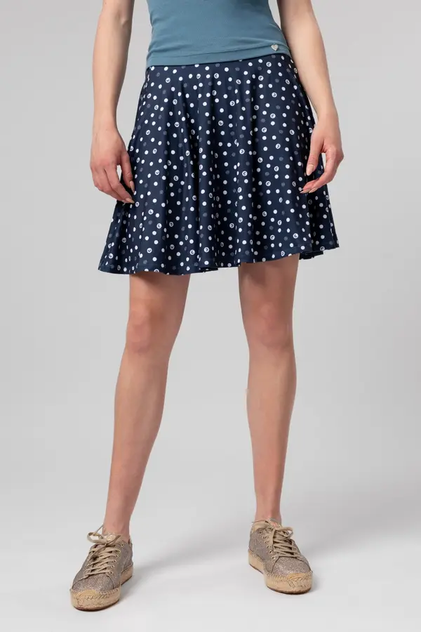 LELOSI LELOSI Krilo Meara MALA