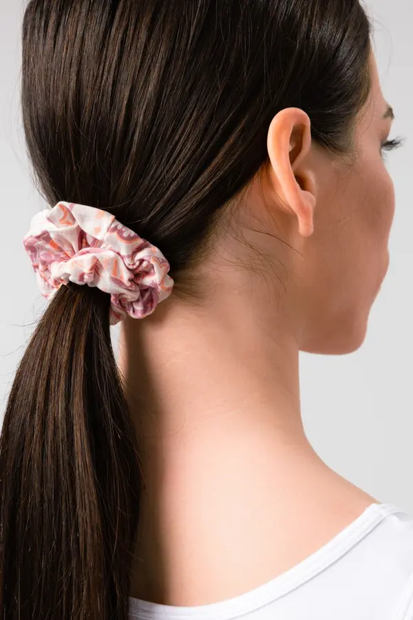 LELOSI LELOSI Lelastic (1x)