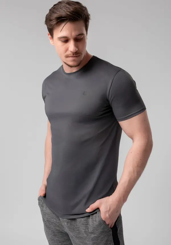 LELOSI LELOSI Majica AirMesh Bruny S