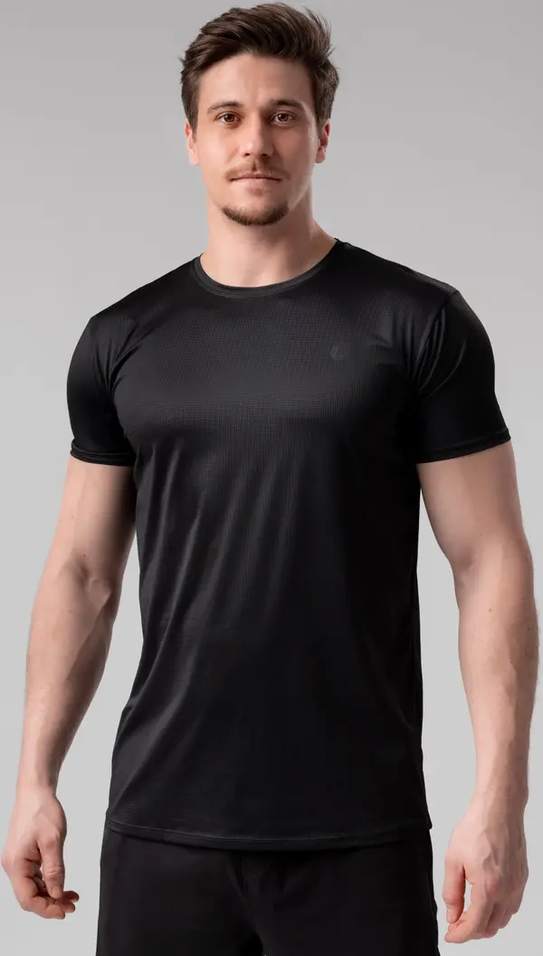 LELOSI LELOSI Majica AirMesh Fitzroy S