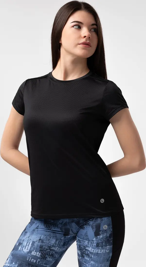 LELOSI LELOSI Majica AirMesh Ksamil XS