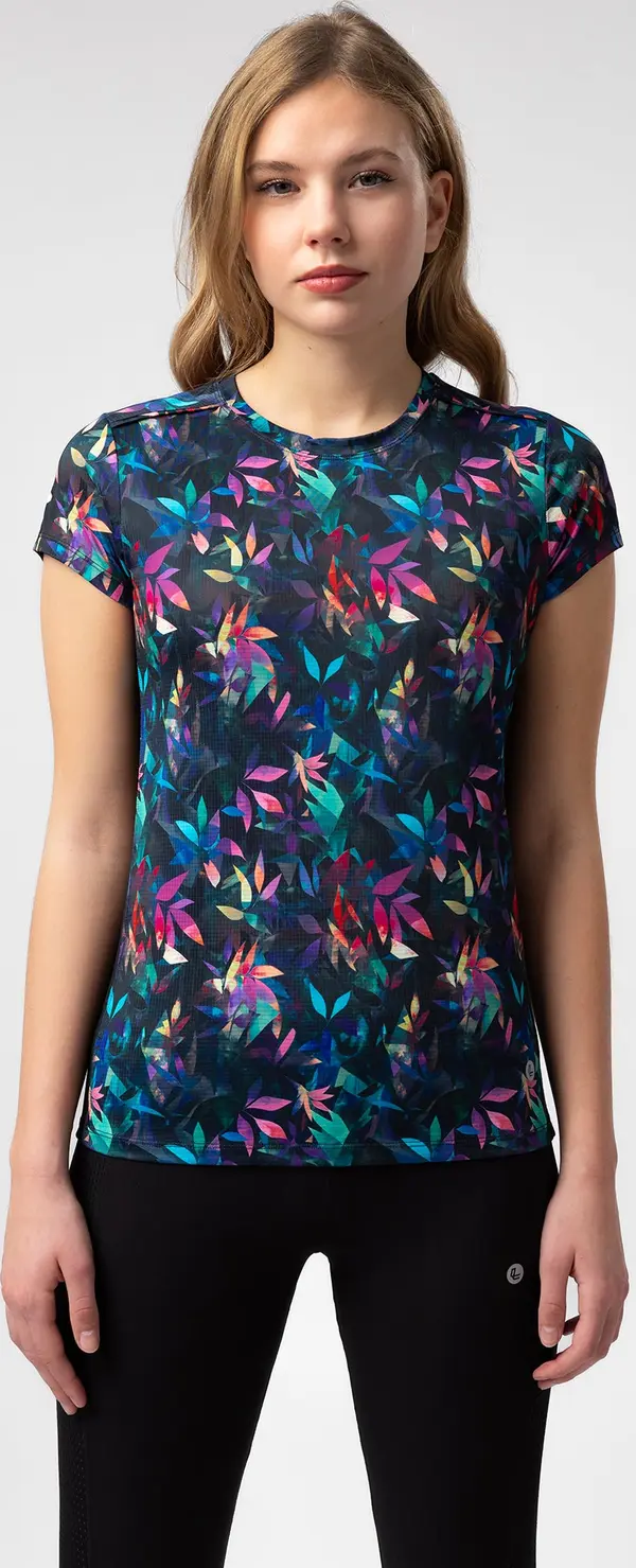 LELOSI LELOSI Majica AirMesh Tarnovo XS