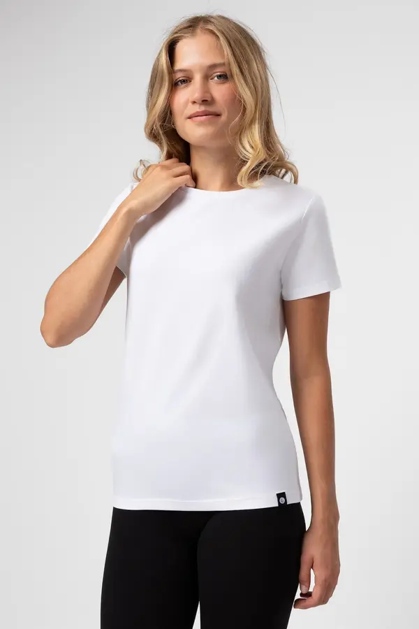 LELOSI LELOSI Majica Cagliari S