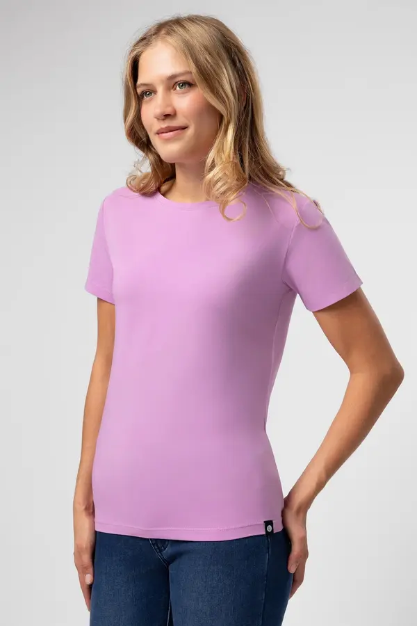 LELOSI LELOSI Majica Nuoro S