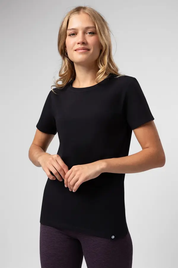 LELOSI LELOSI Majica Oristano S