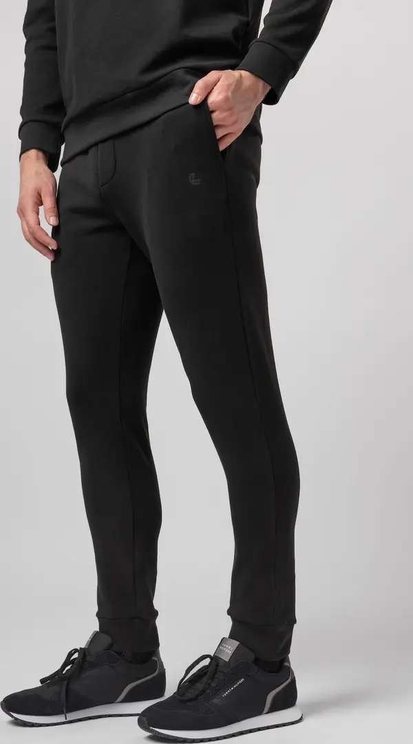 LELOSI LELOSI Moške hlače Polarosi Liam S