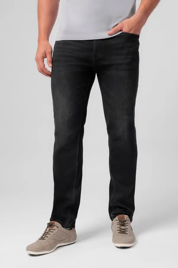 LELOSI LELOSI Moške kavbojke Lucas S