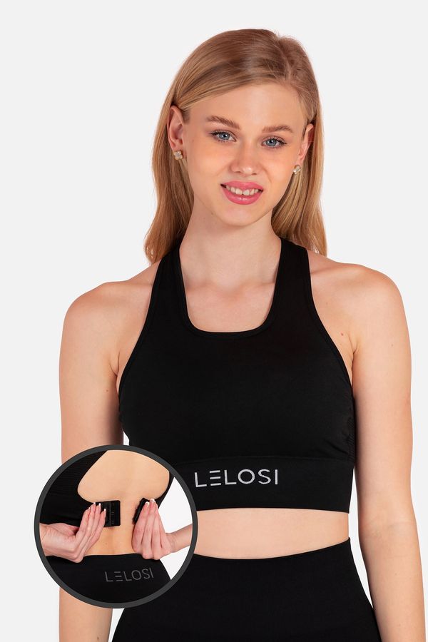 LELOSI LELOSI Move Top Lola XS