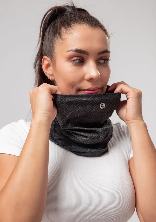 LELOSI LELOSI Multifunkcijska rutka Finley