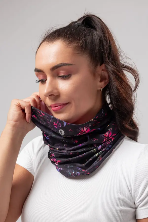 LELOSI LELOSI Multifunkcijska rutka Marley