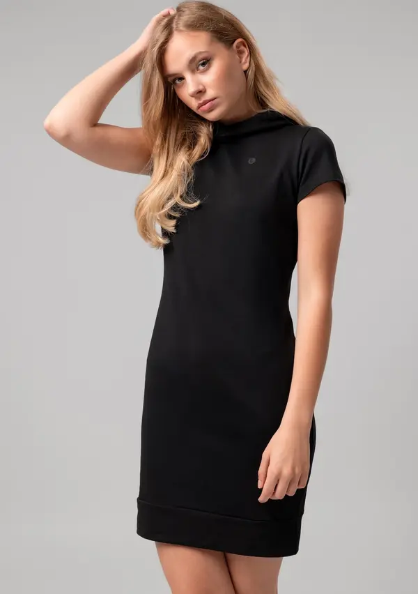 LELOSI LELOSI Obleka Maja XS