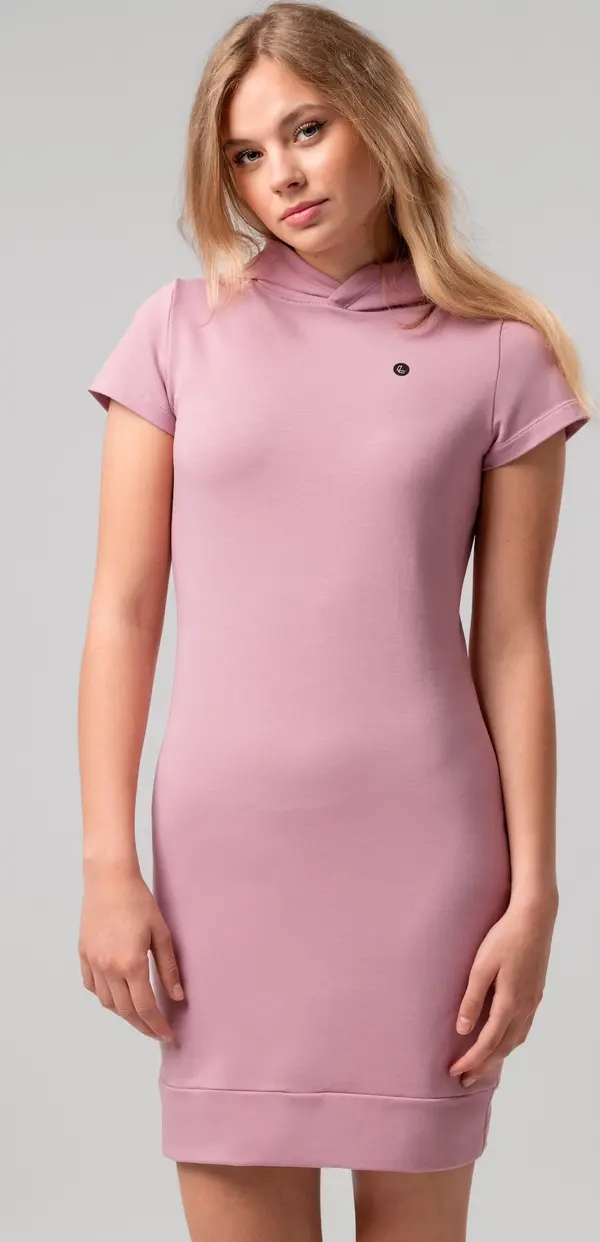 LELOSI LELOSI Obleka Vesna XS